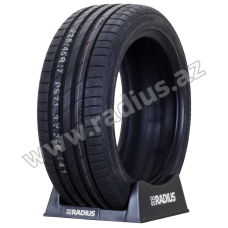 Ecsta PS71 225/45 R17